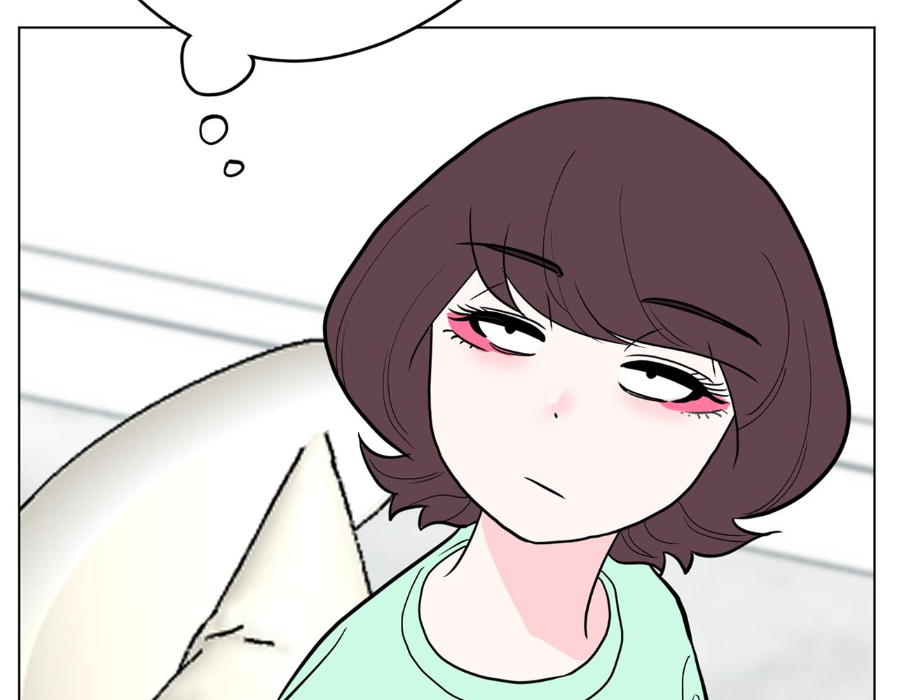 第46话 有趣的名字25