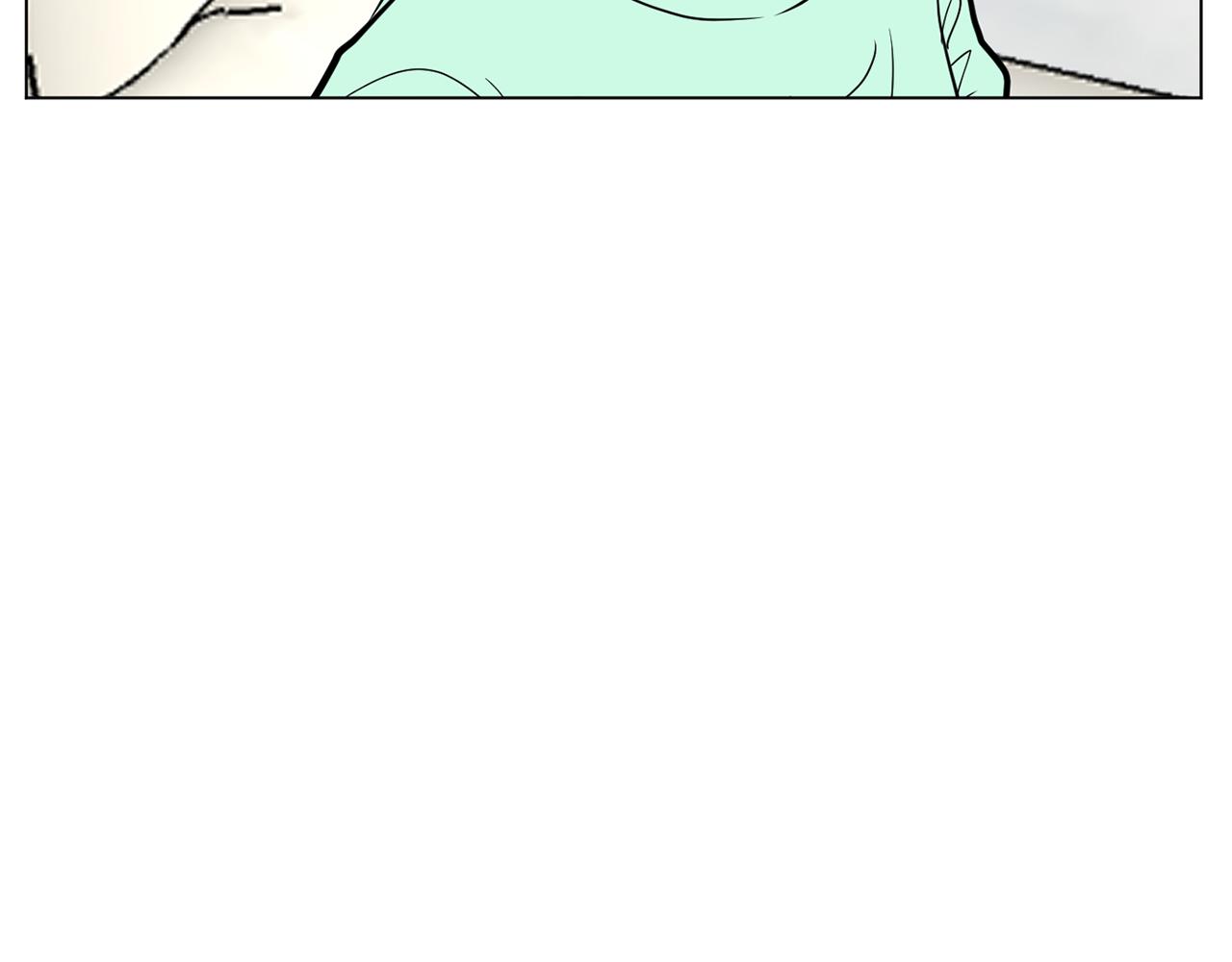 第46话 有趣的名字26