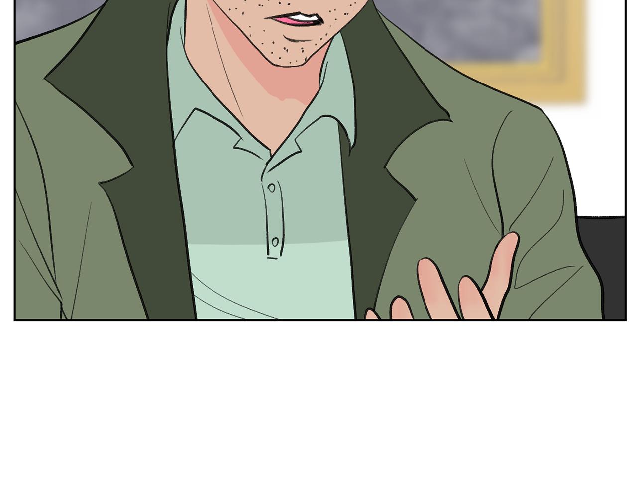 第46话 有趣的名字268
