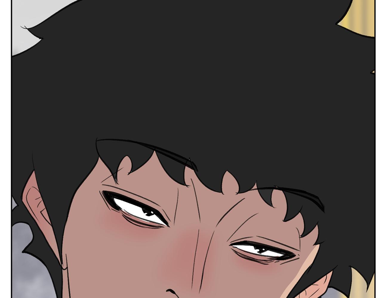 第46话 有趣的名字272