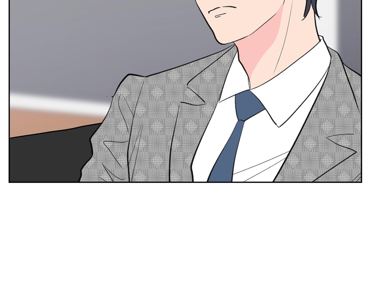 第46话 有趣的名字277