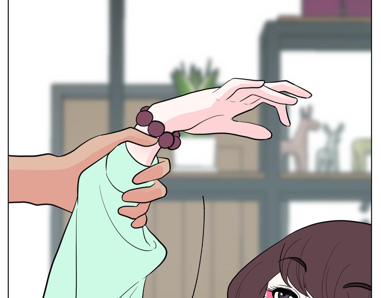 第46话 有趣的名字28