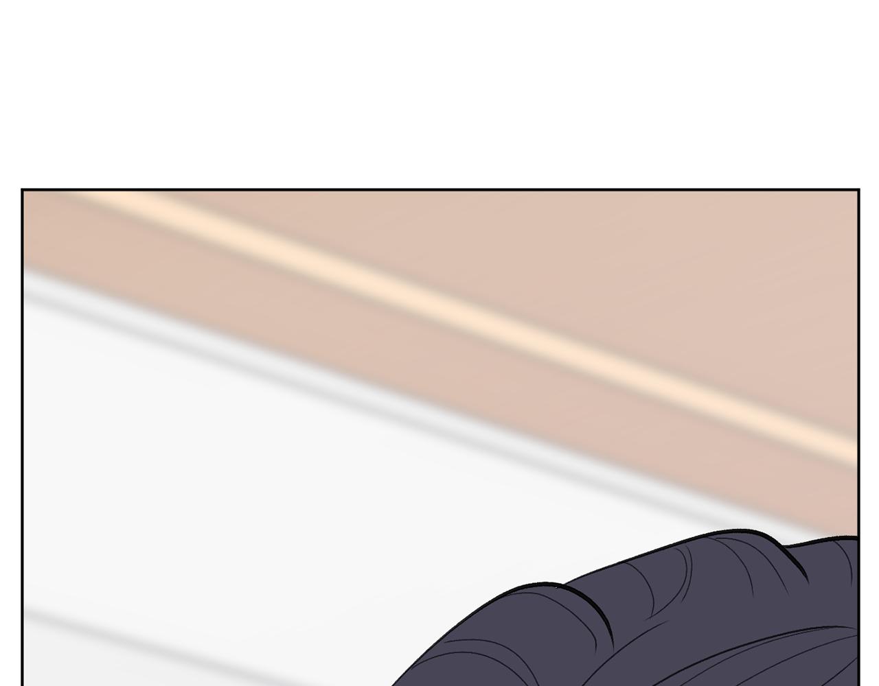 第46话 有趣的名字280