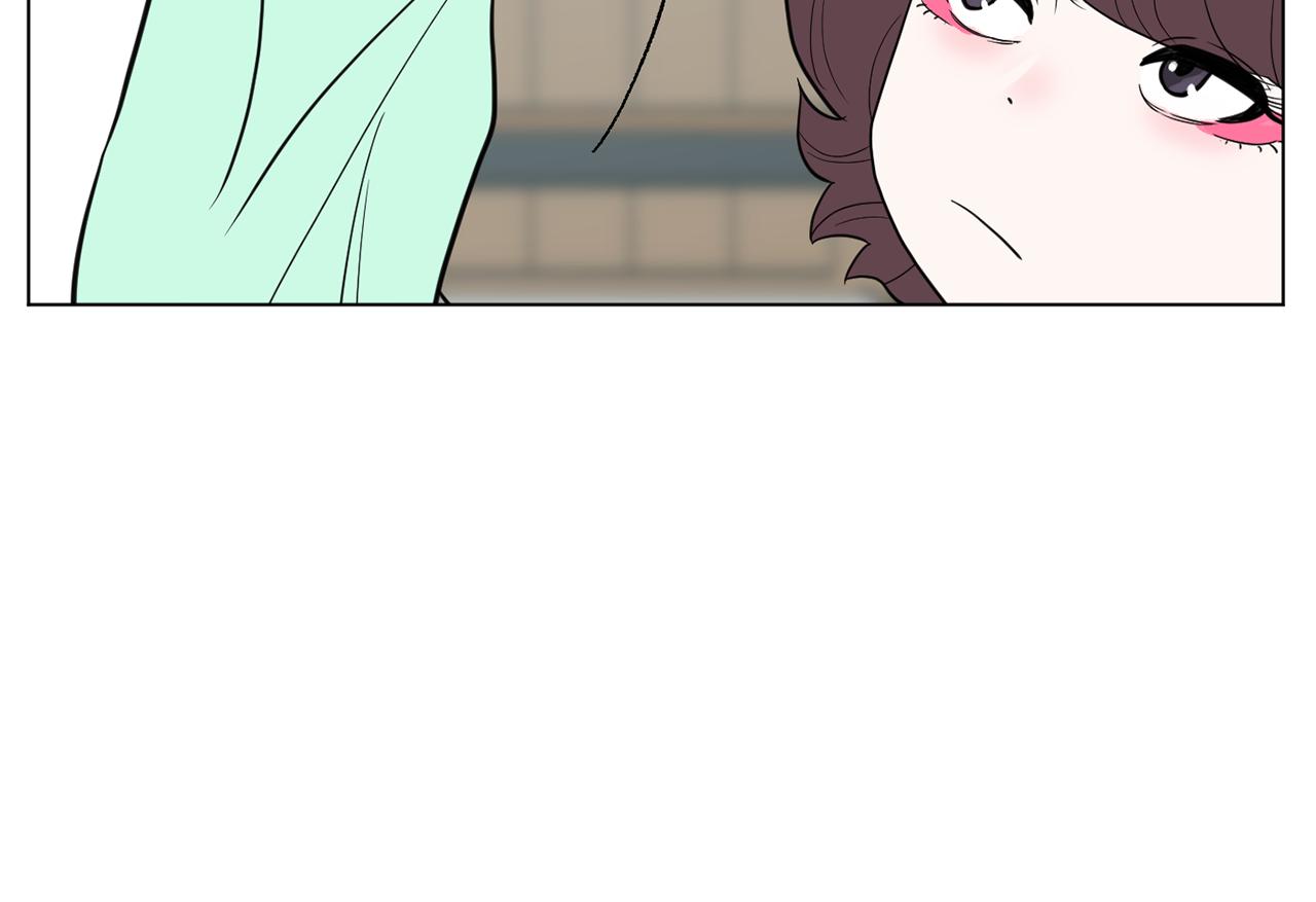 第46话 有趣的名字29