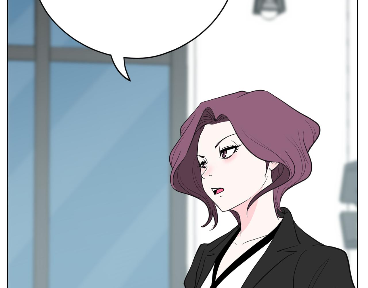 第46话 有趣的名字39
