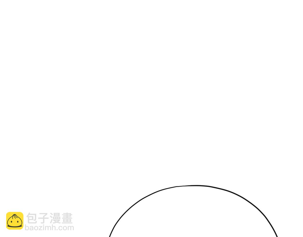 第46话 有趣的名字41