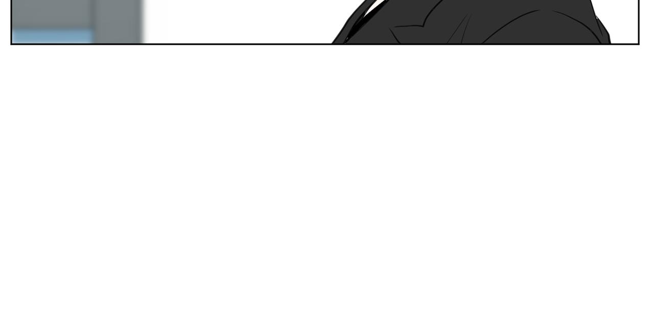 第46话 有趣的名字45