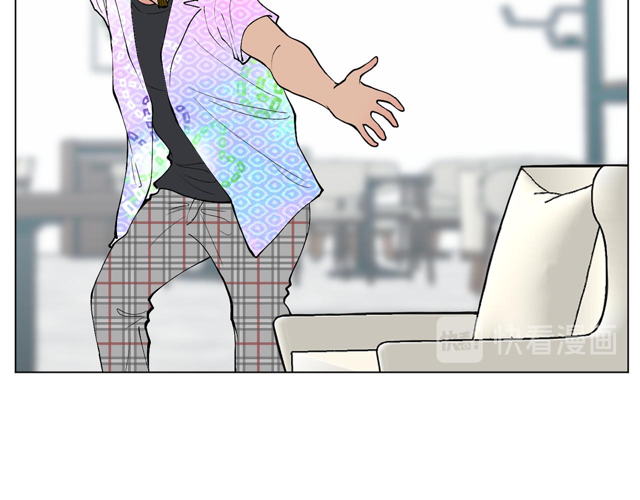第46话 有趣的名字62