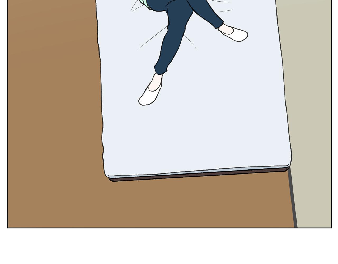 第46话 有趣的名字73
