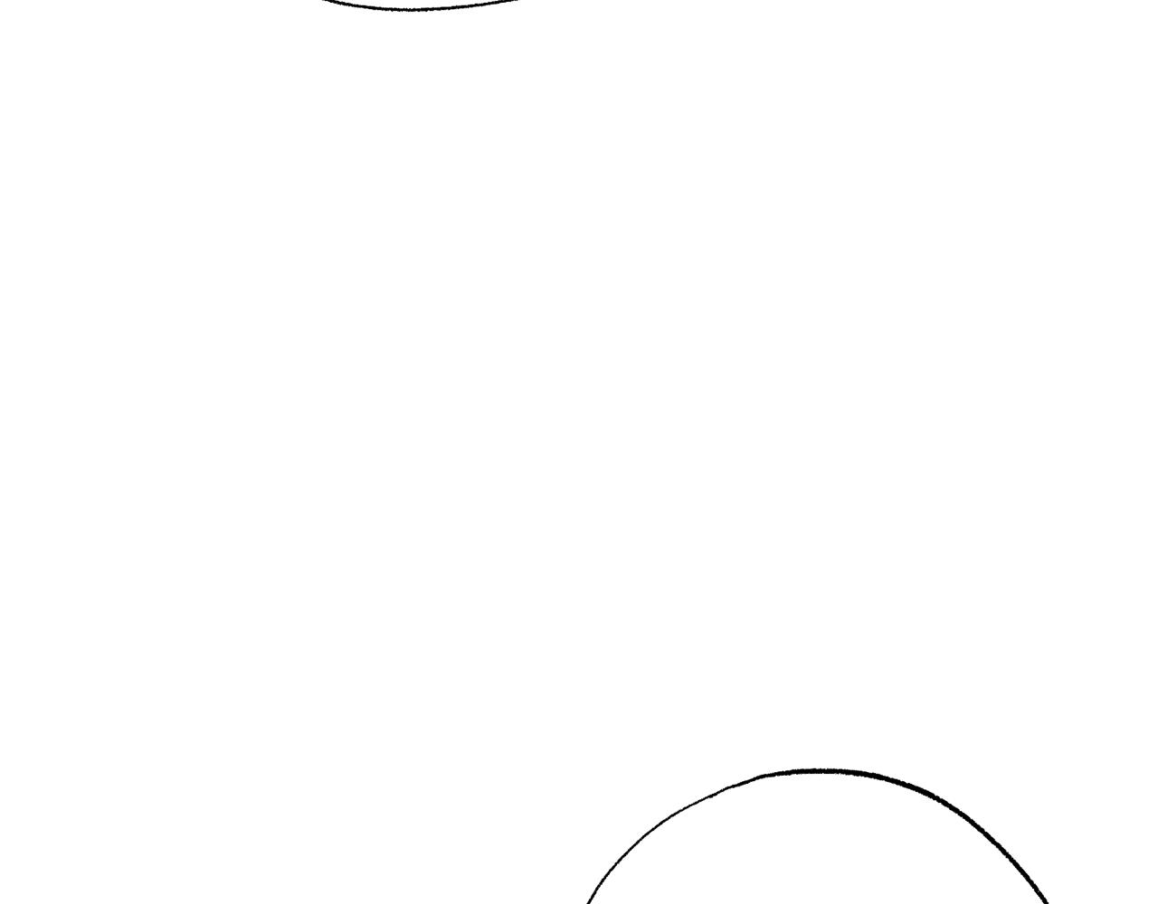 第46话 有趣的名字88