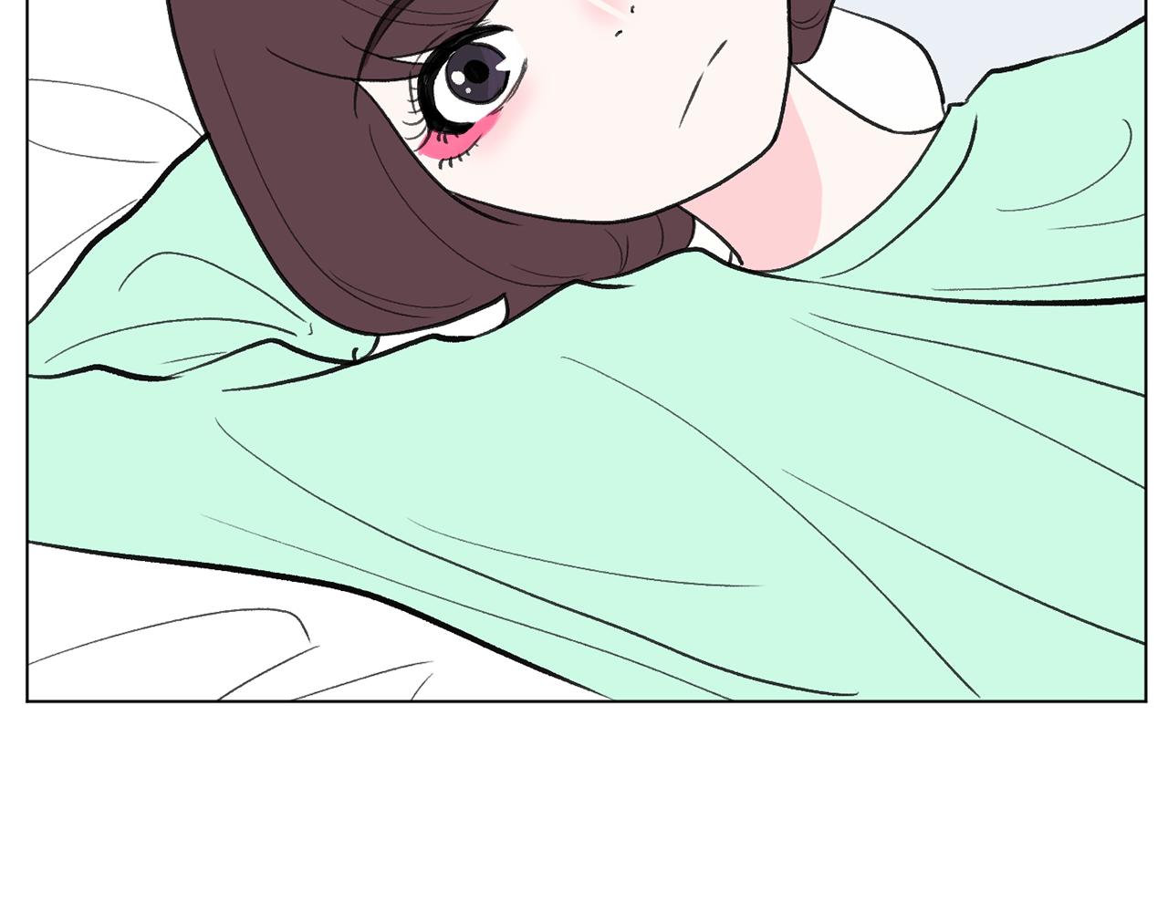第46话 有趣的名字90