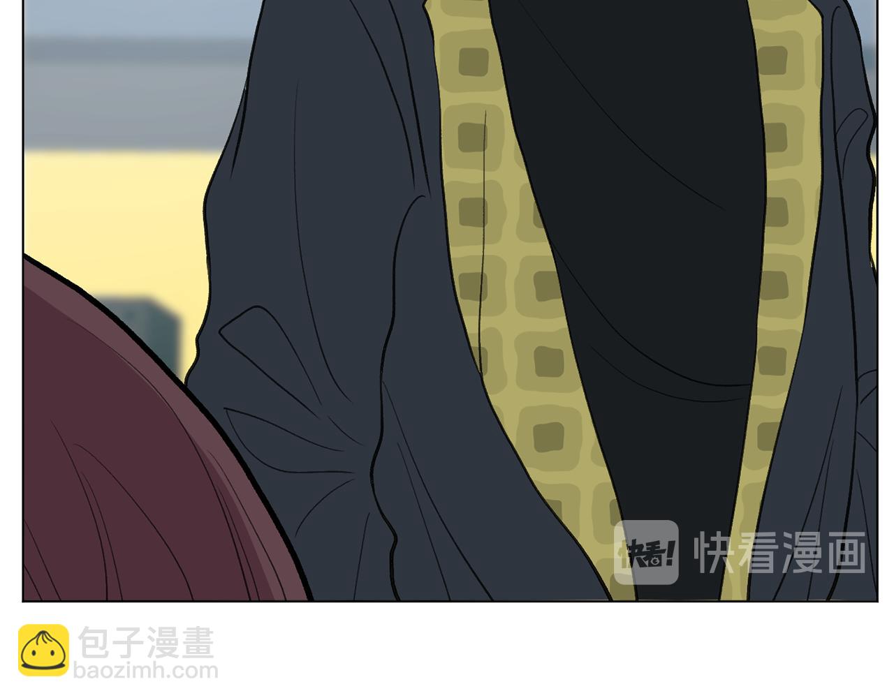 第46话 有趣的名字98