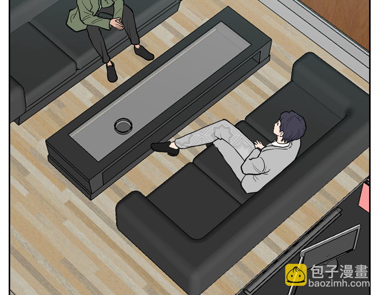 第47话 我想爸爸妈妈13