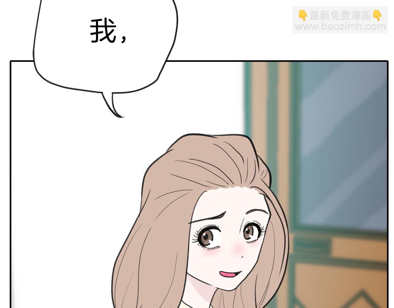 第47话 我想爸爸妈妈166