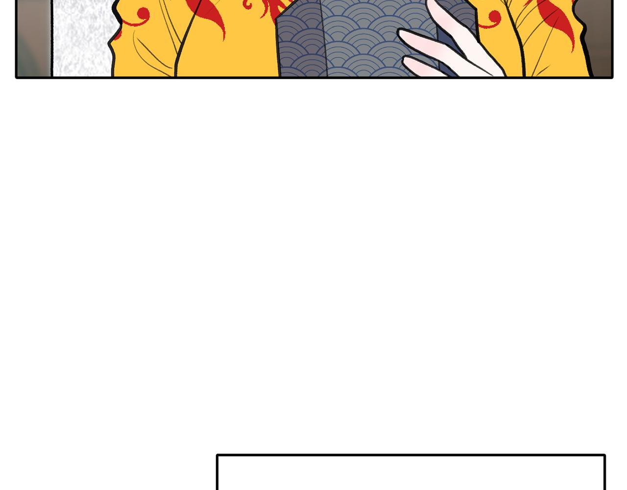 第47话 我想爸爸妈妈181