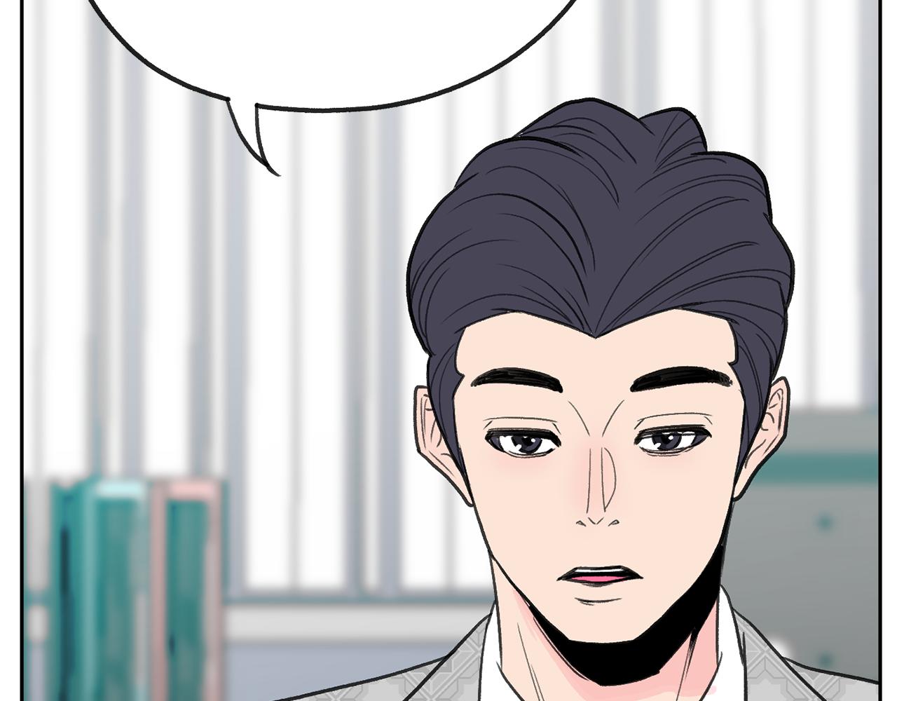 第47话 我想爸爸妈妈19
