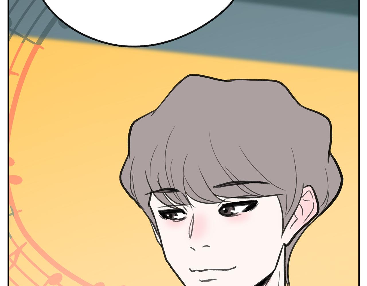 第47话 我想爸爸妈妈198