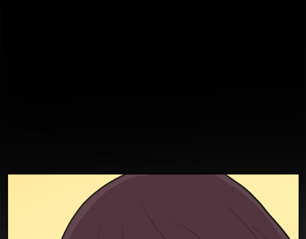 第47话 我想爸爸妈妈237