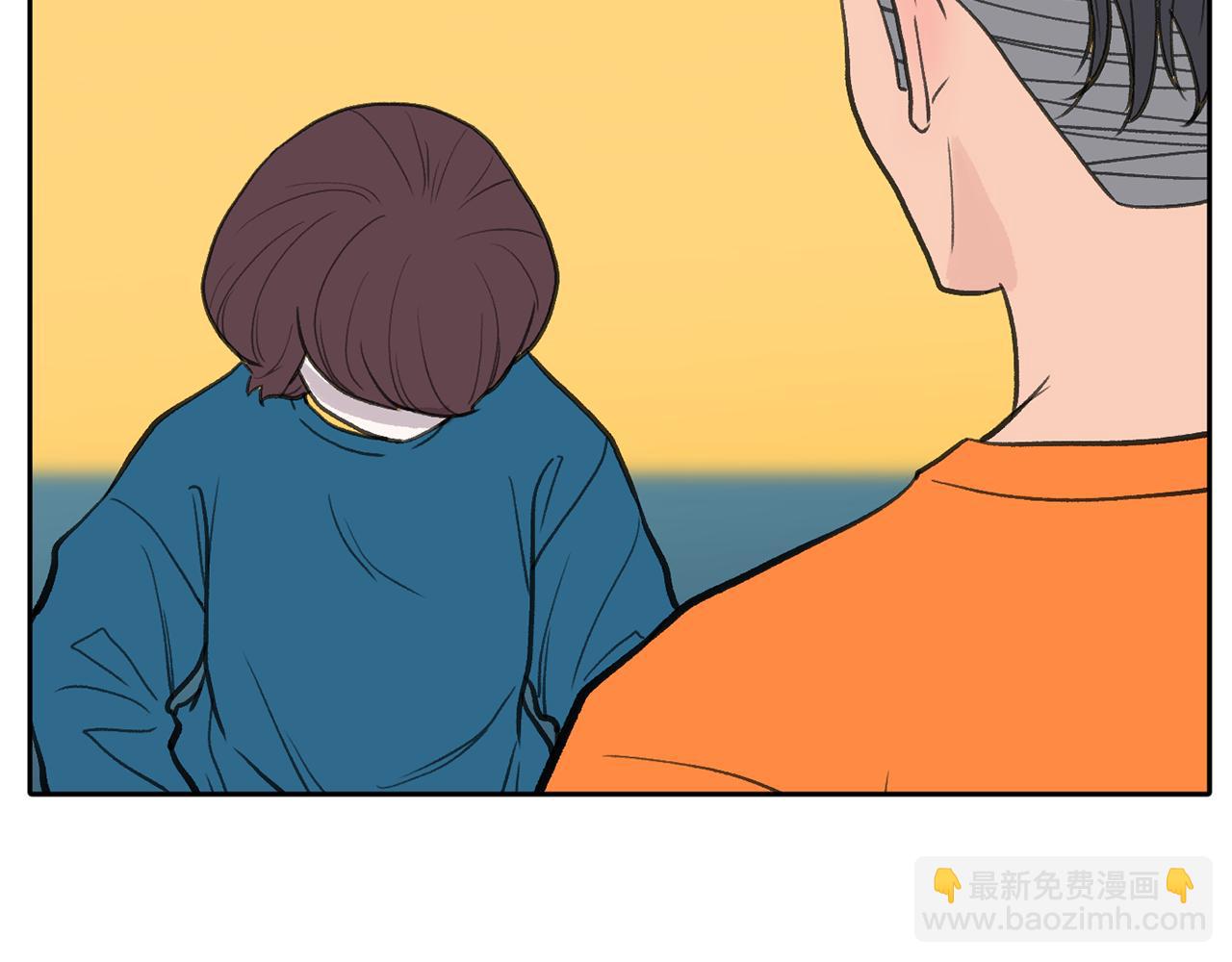第47话 我想爸爸妈妈242