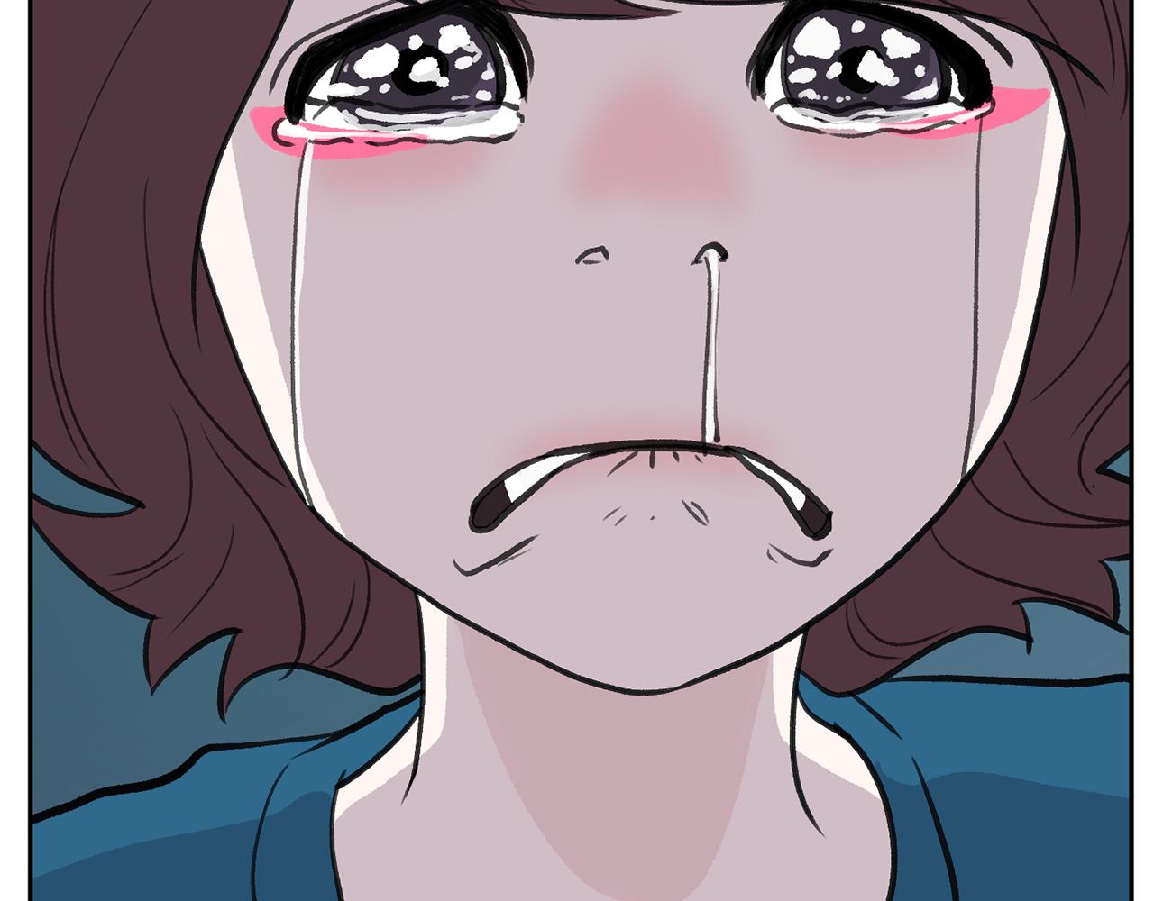 第47话 我想爸爸妈妈250