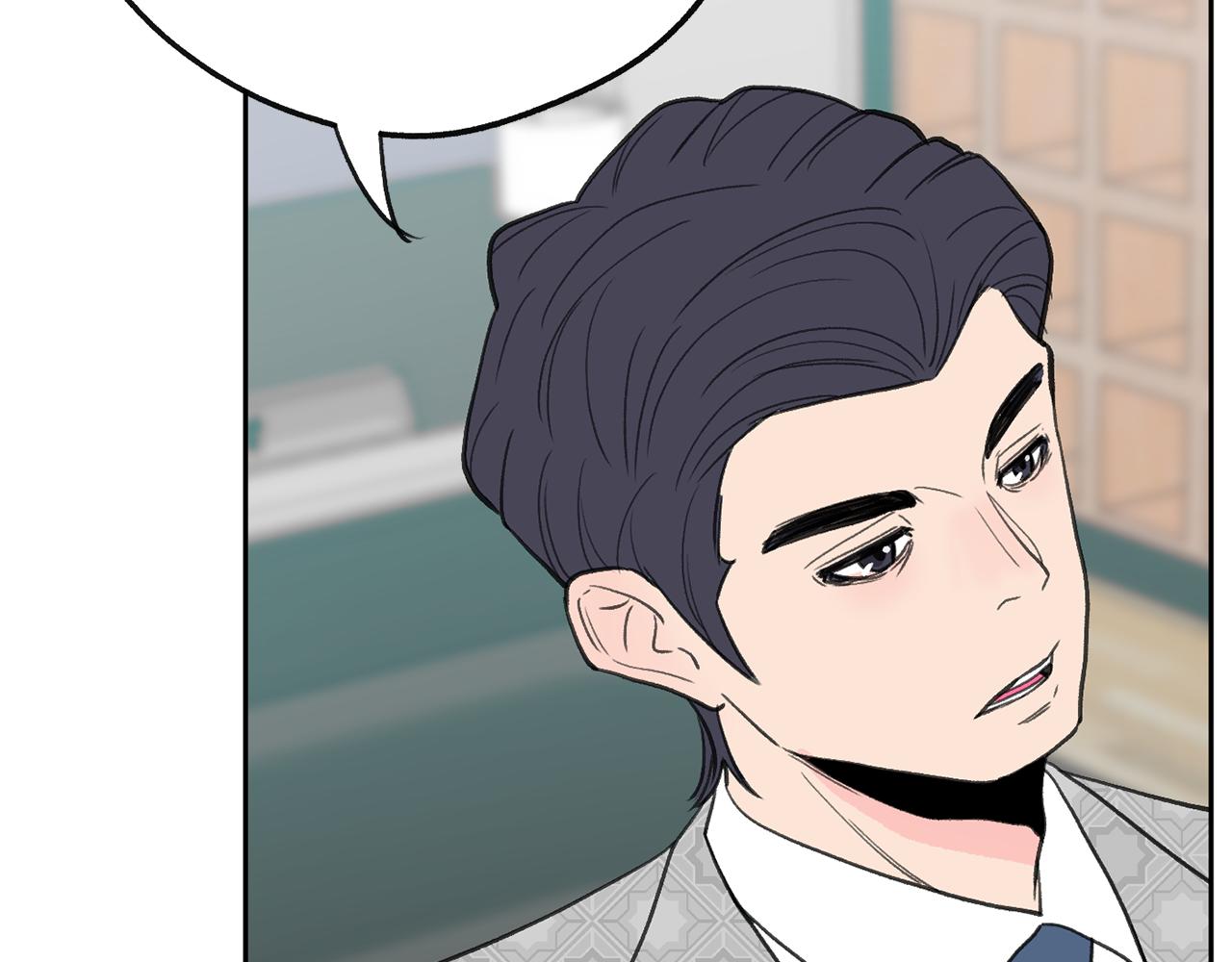 第47话 我想爸爸妈妈39