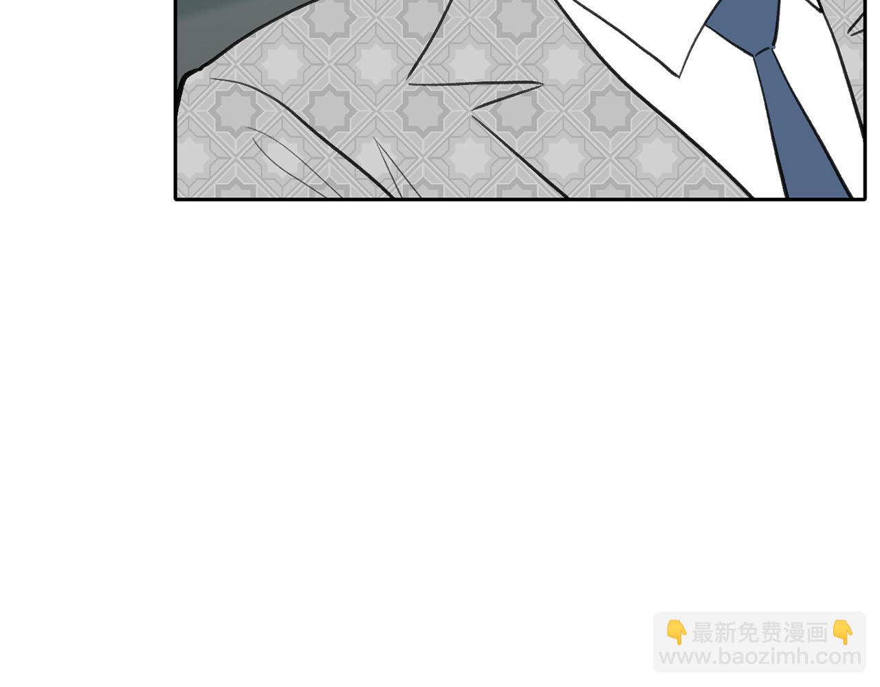 第47话 我想爸爸妈妈40