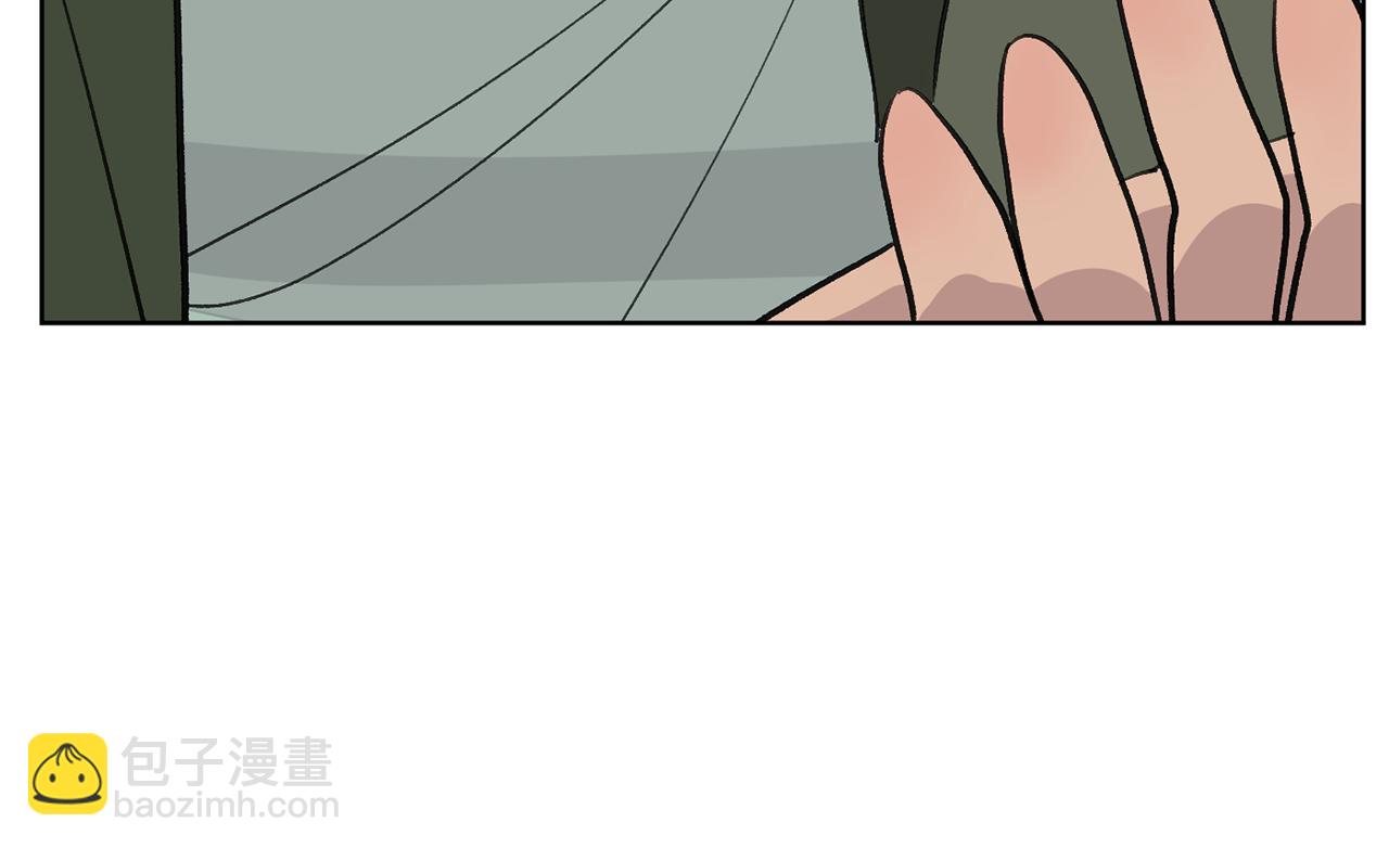 第47话 我想爸爸妈妈6