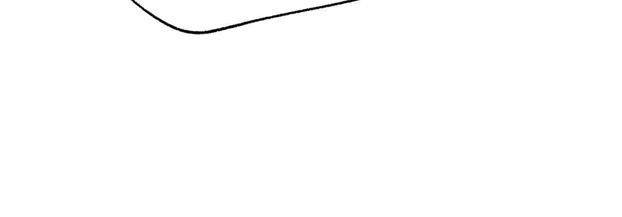 第50话 迟来的道歉118