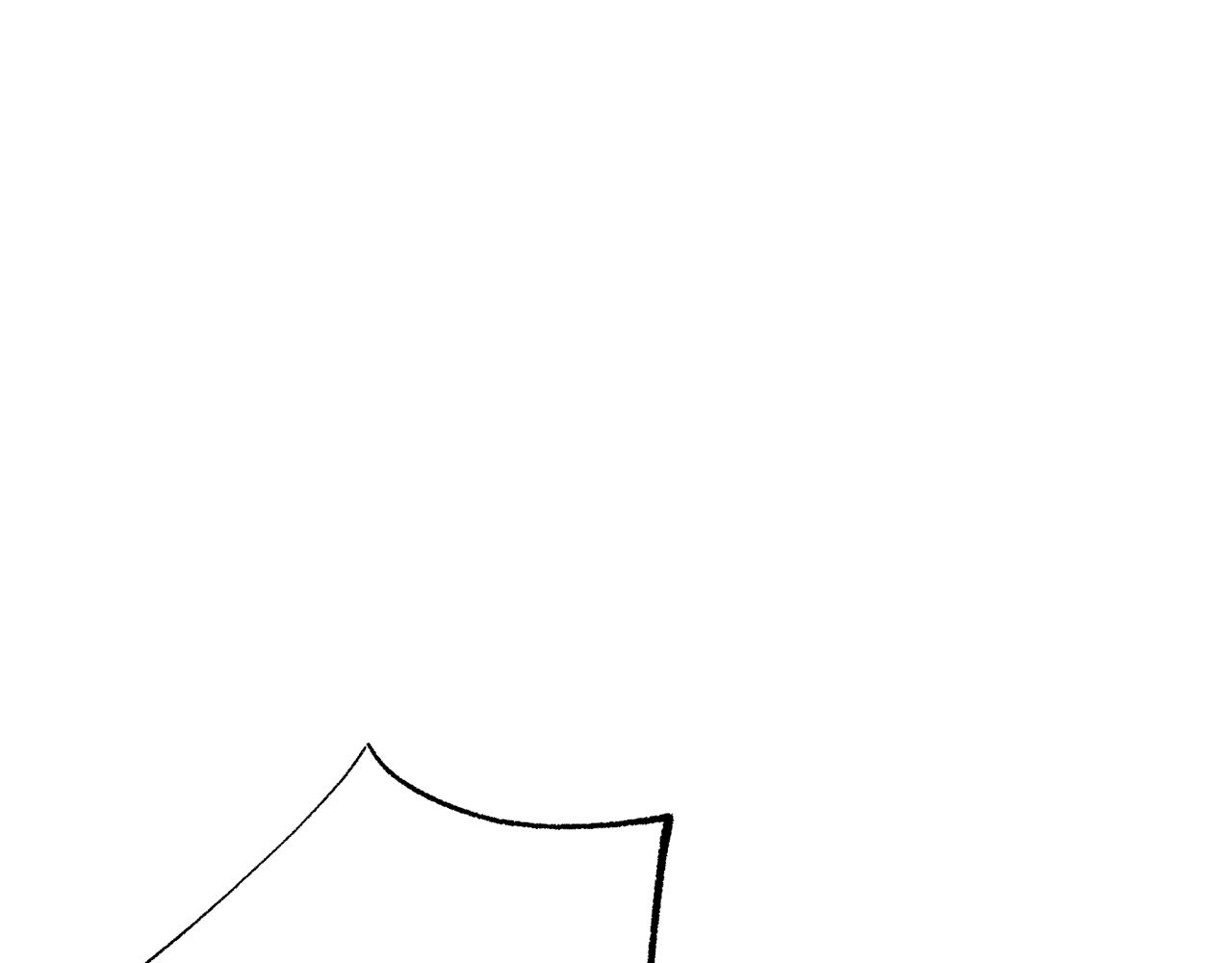 第50话 迟来的道歉122