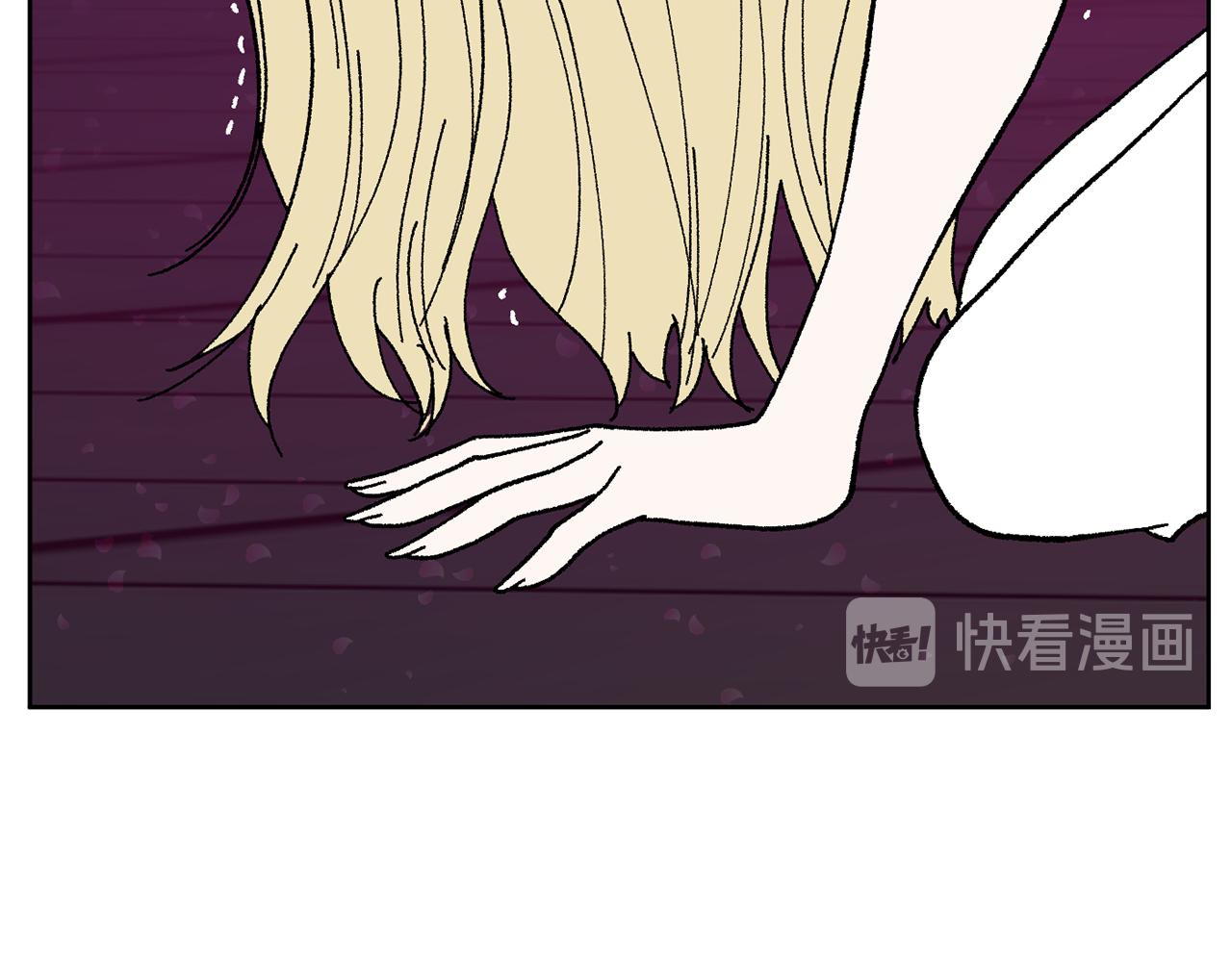 第50话 迟来的道歉140