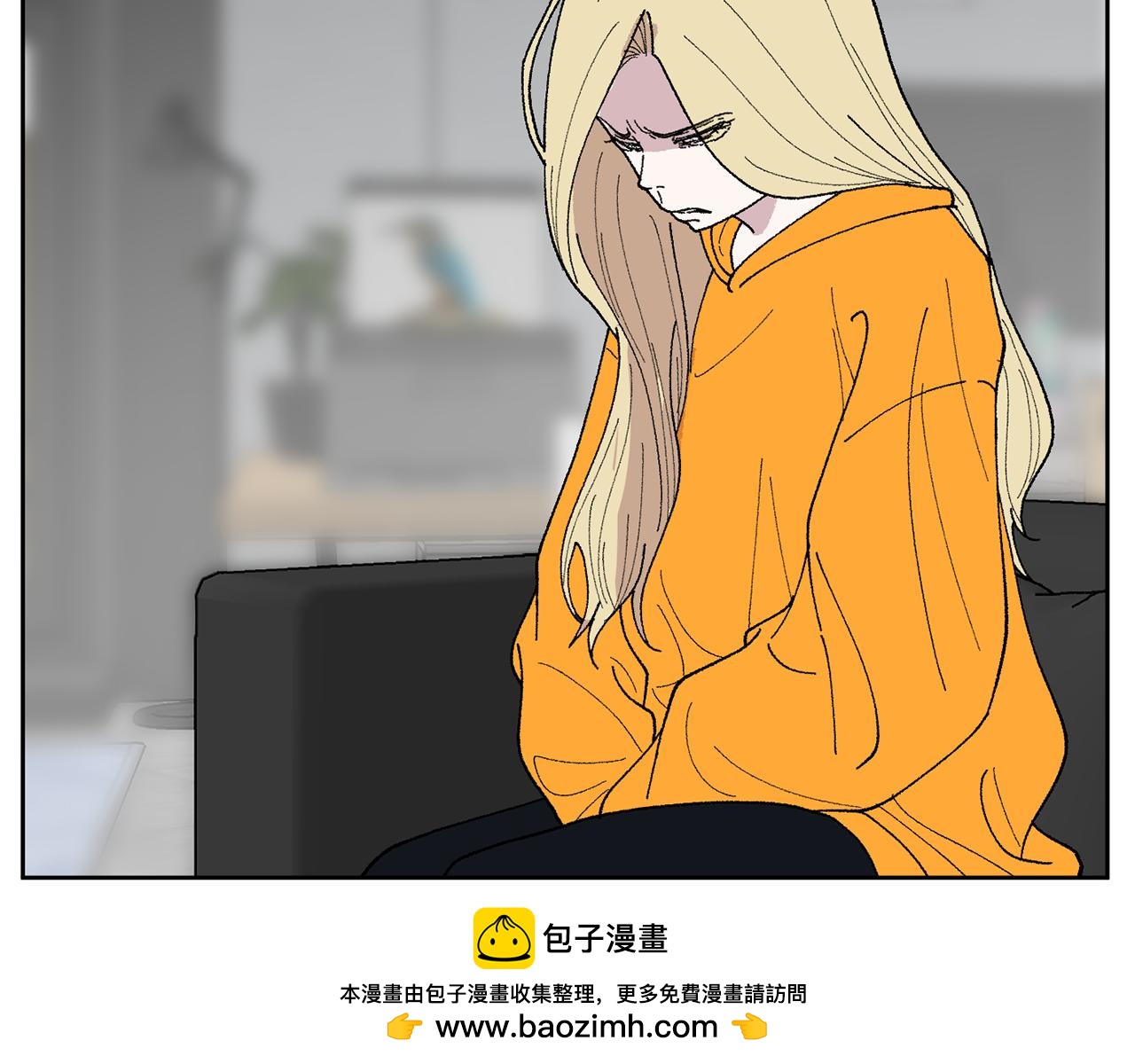 第50话 迟来的道歉161