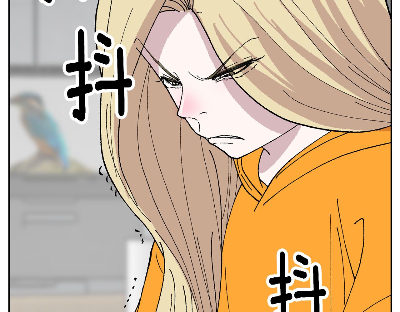 第50话 迟来的道歉165