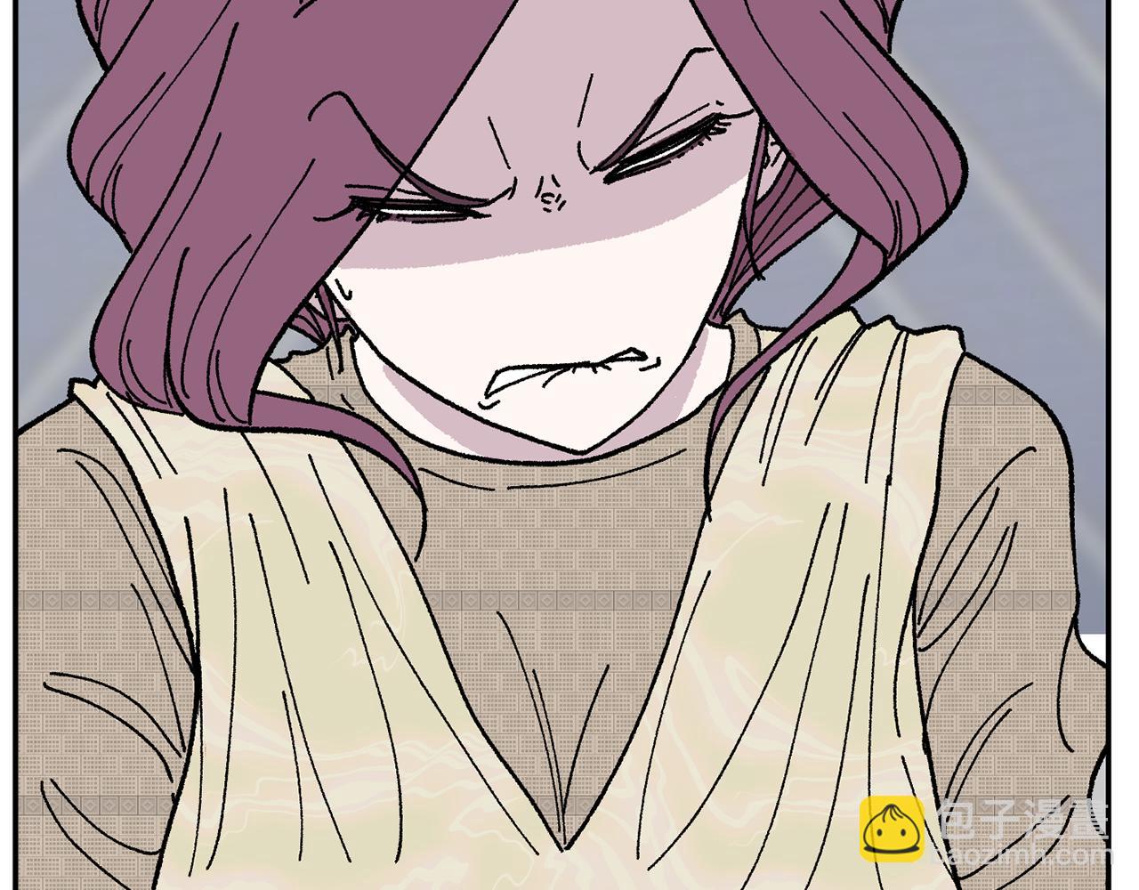 第50话 迟来的道歉195