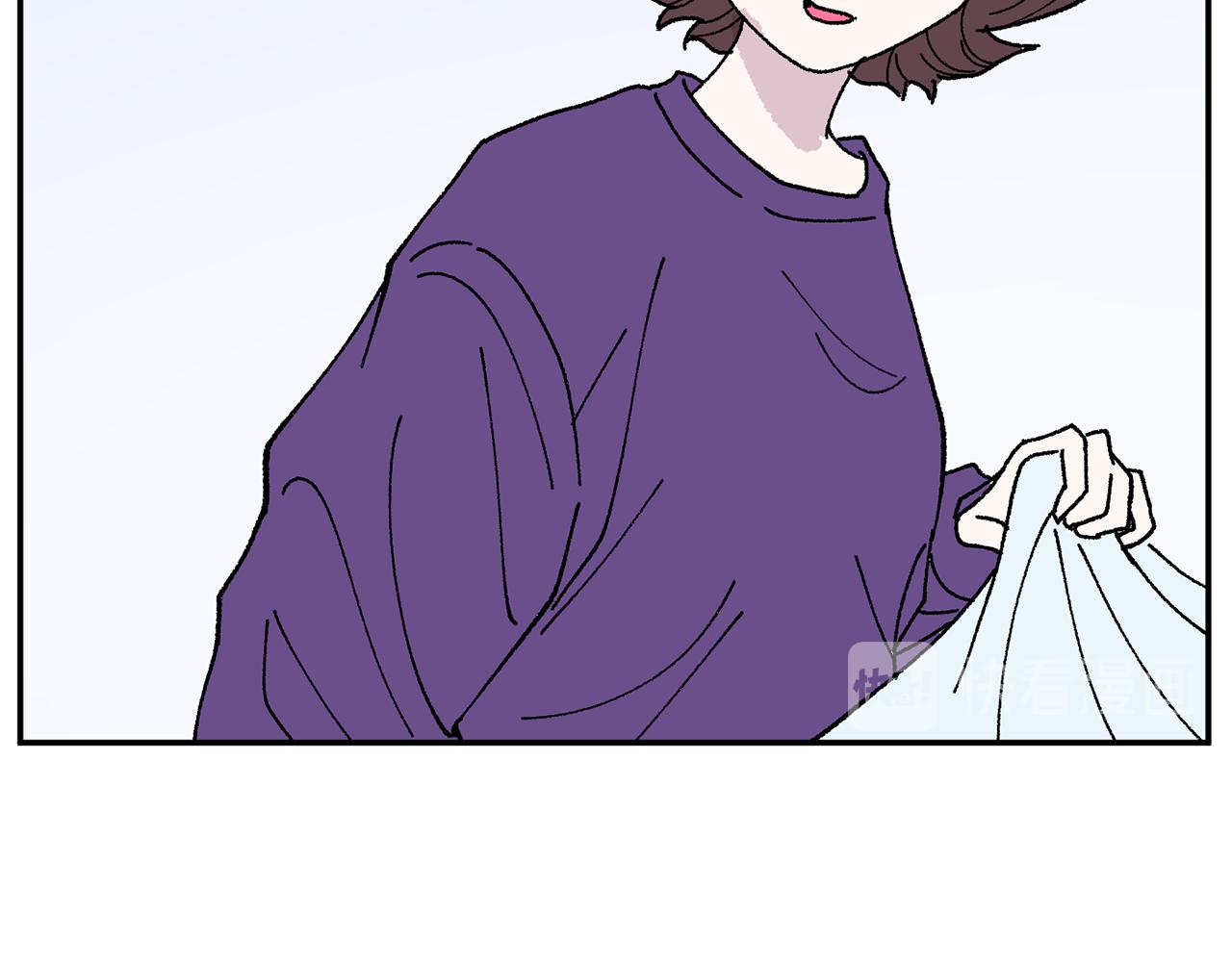 第50话 迟来的道歉247