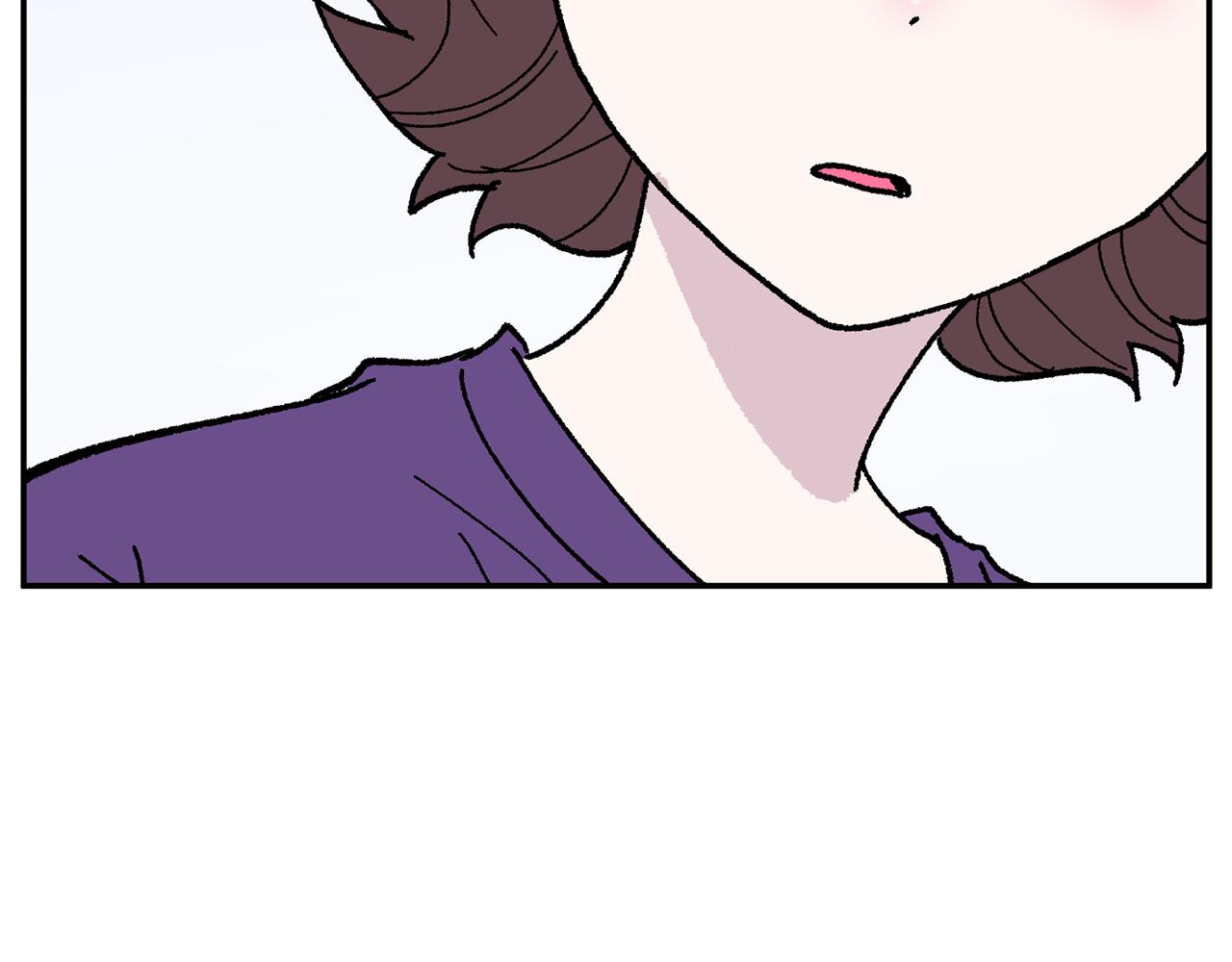 第50话 迟来的道歉251