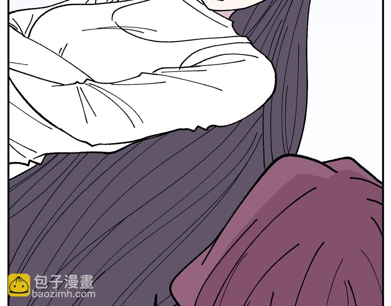 第50话 迟来的道歉254