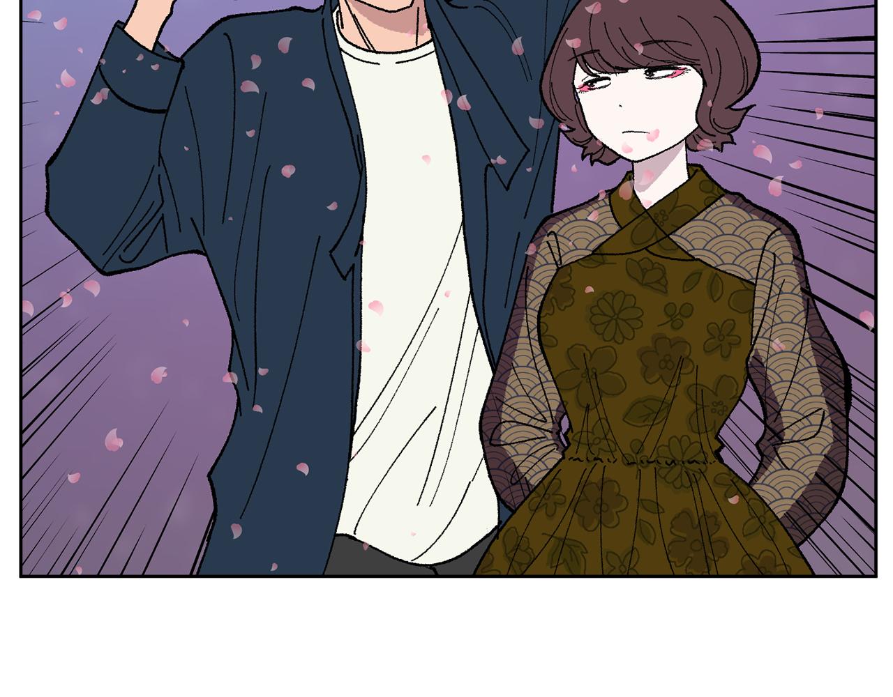 第50话 迟来的道歉26