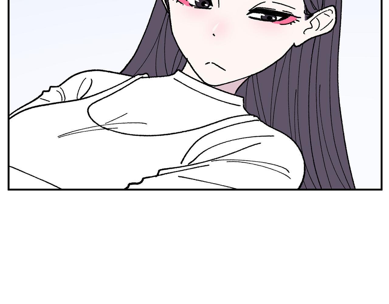 第50话 迟来的道歉267