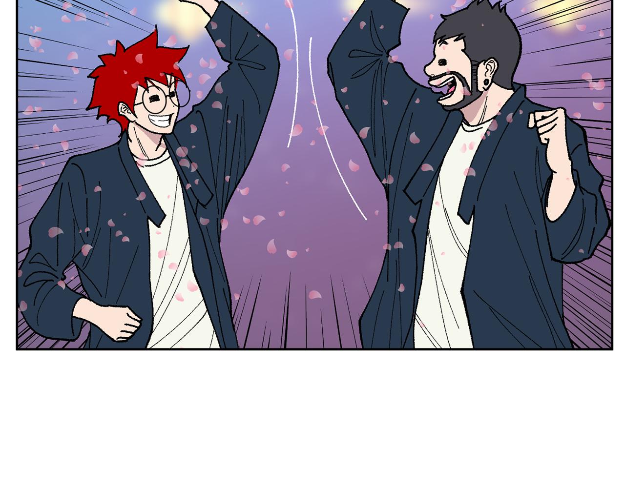 第50话 迟来的道歉28