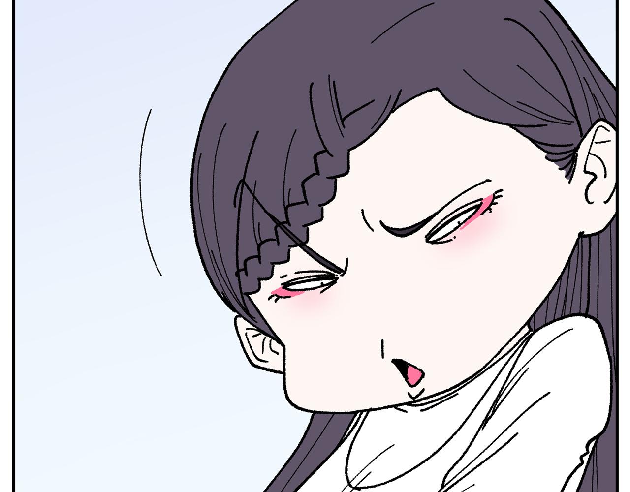 第50话 迟来的道歉281