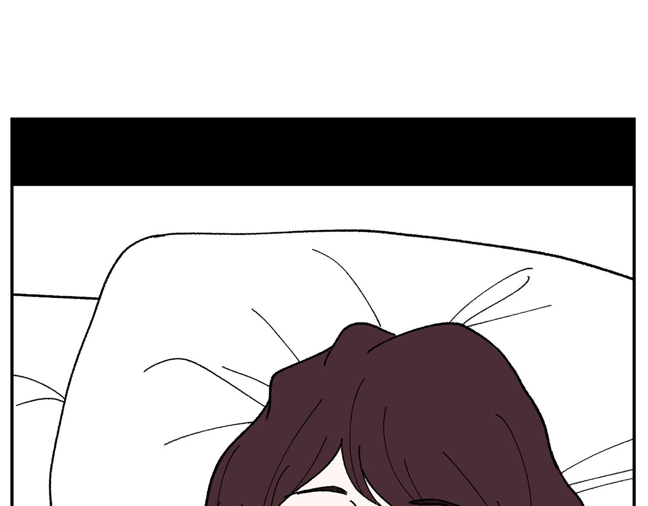 第50话 迟来的道歉291