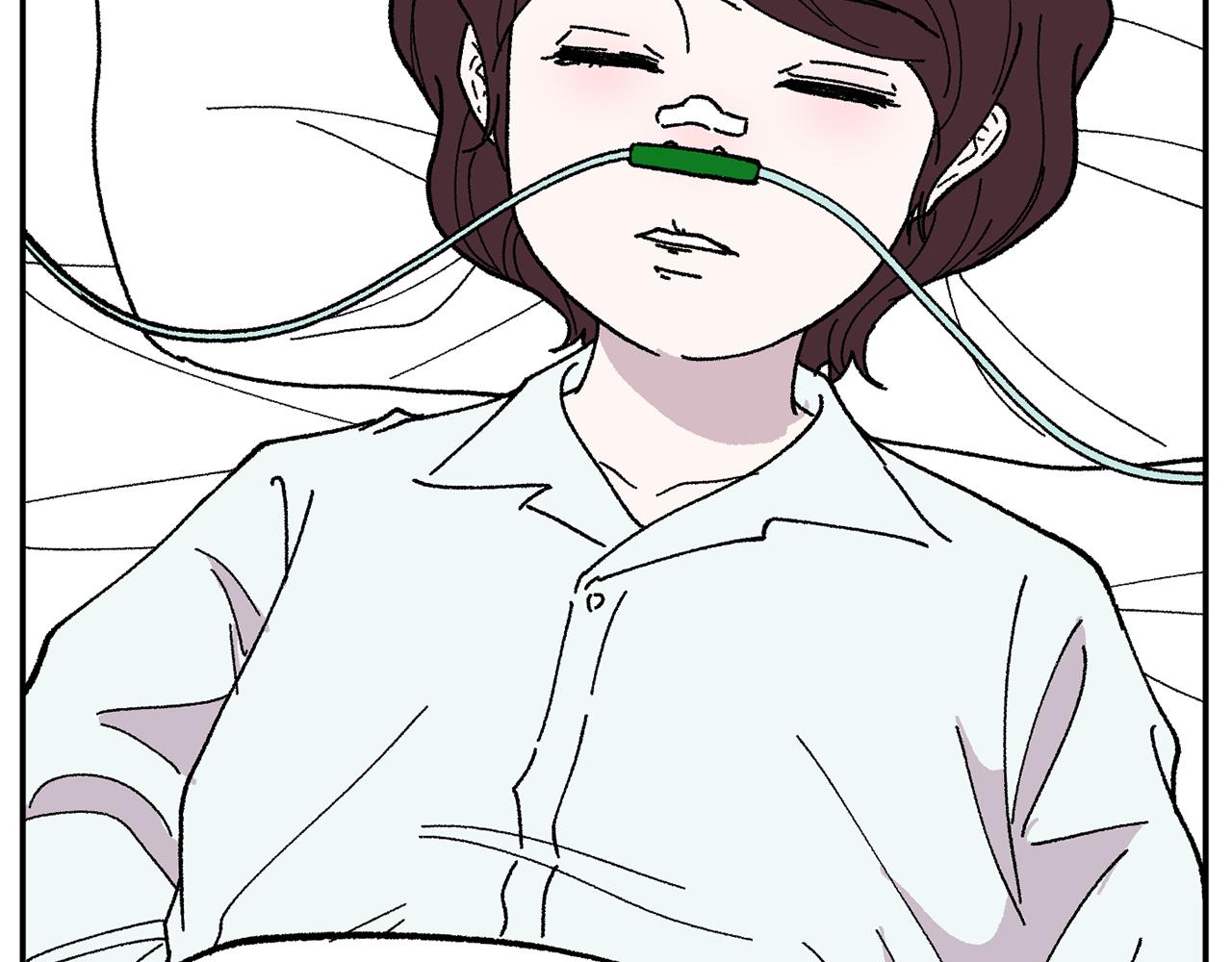 第50话 迟来的道歉292
