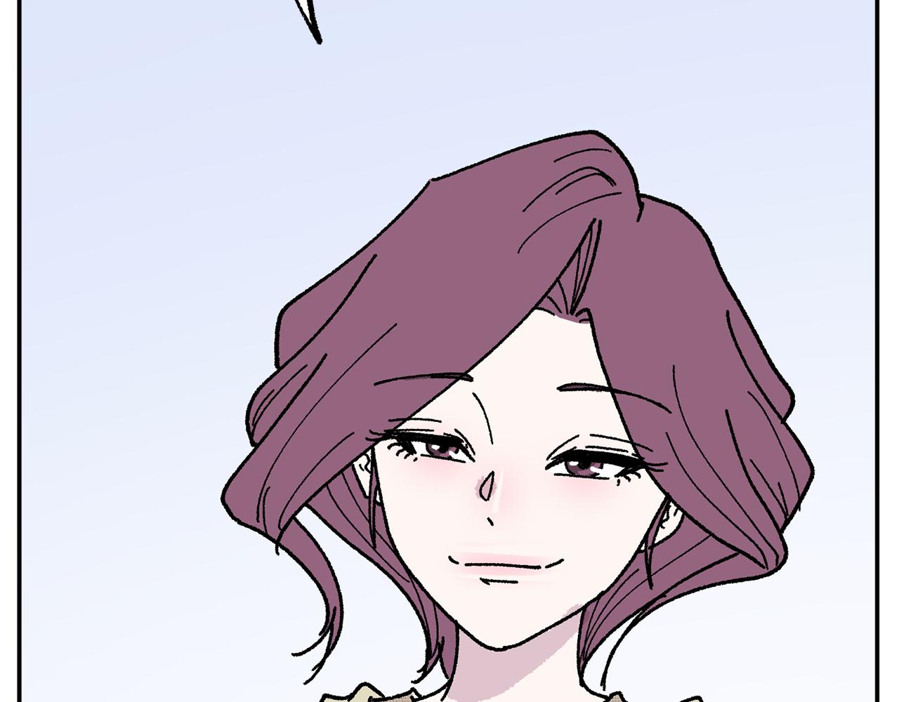 第50话 迟来的道歉308