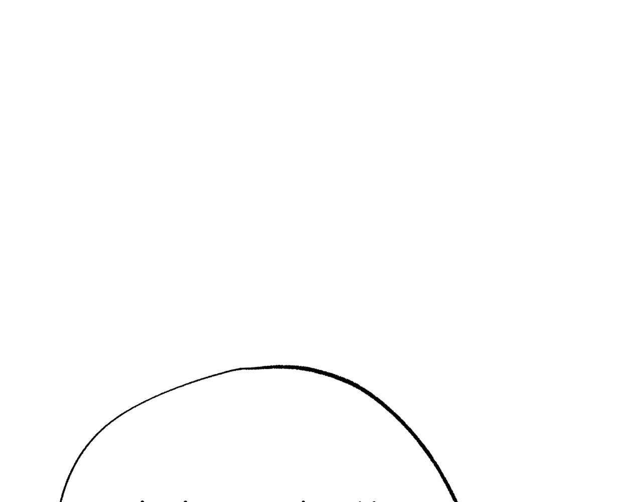 第50话 迟来的道歉69