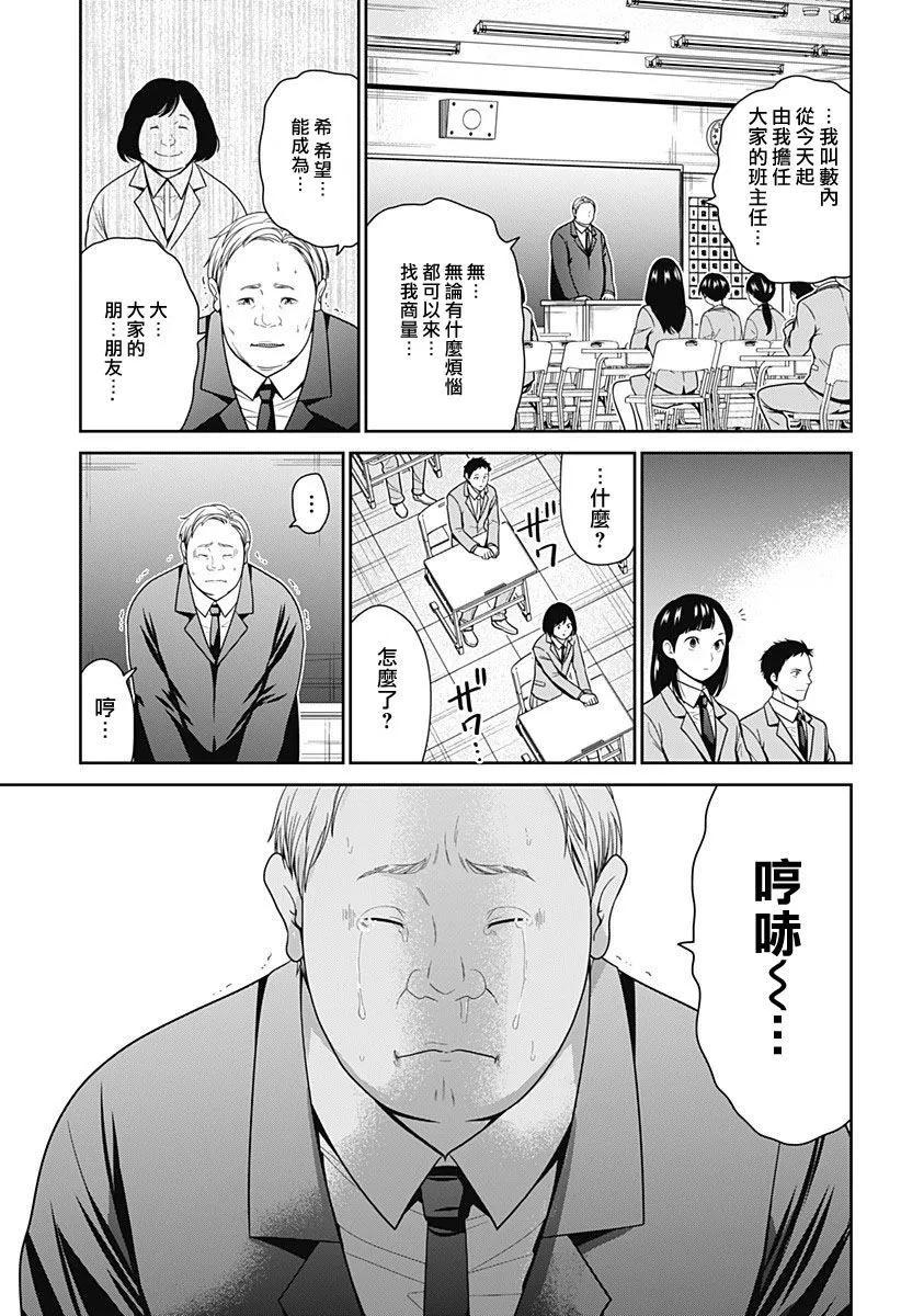 第71话4