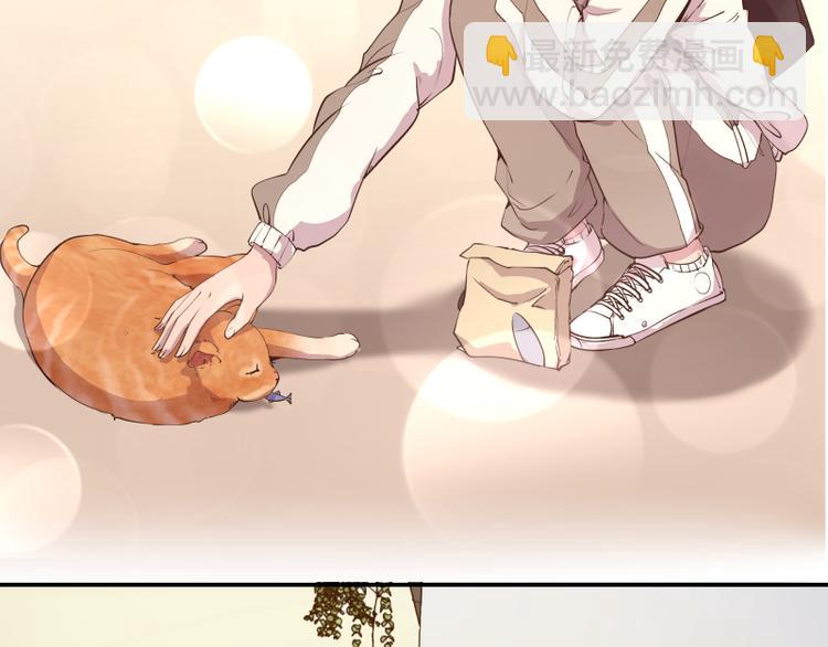 第11话 厄运缠身！114