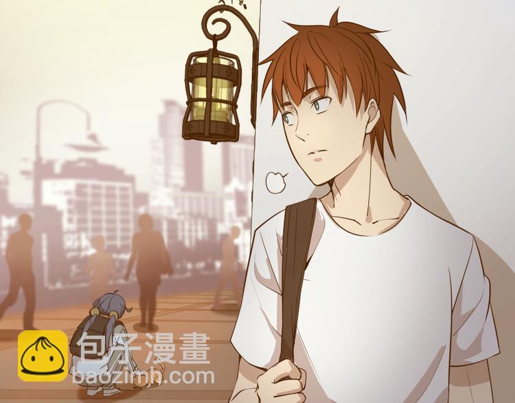 第11话 厄运缠身！115