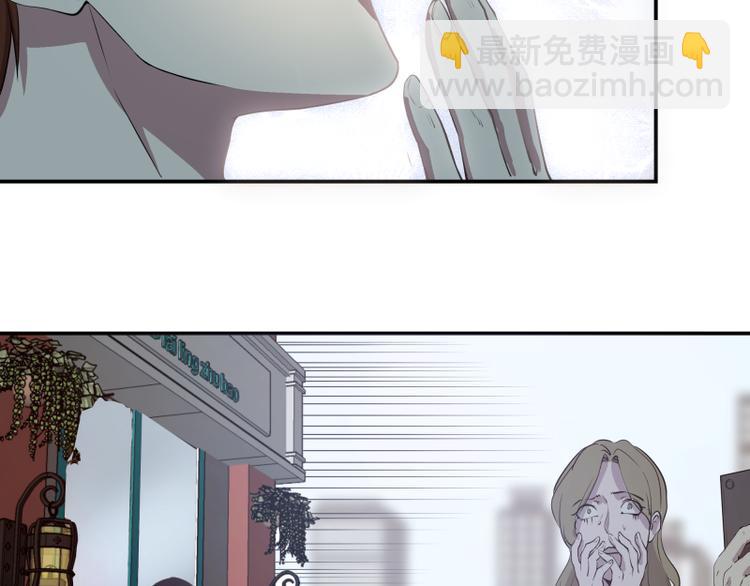 第11话 厄运缠身！119