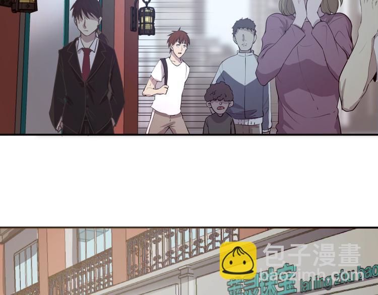 第11话 厄运缠身！120