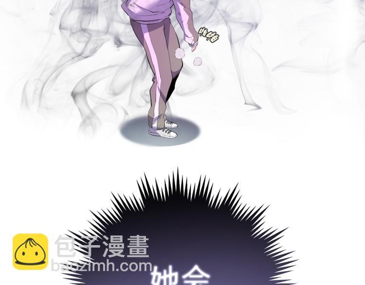 第11话 厄运缠身！131